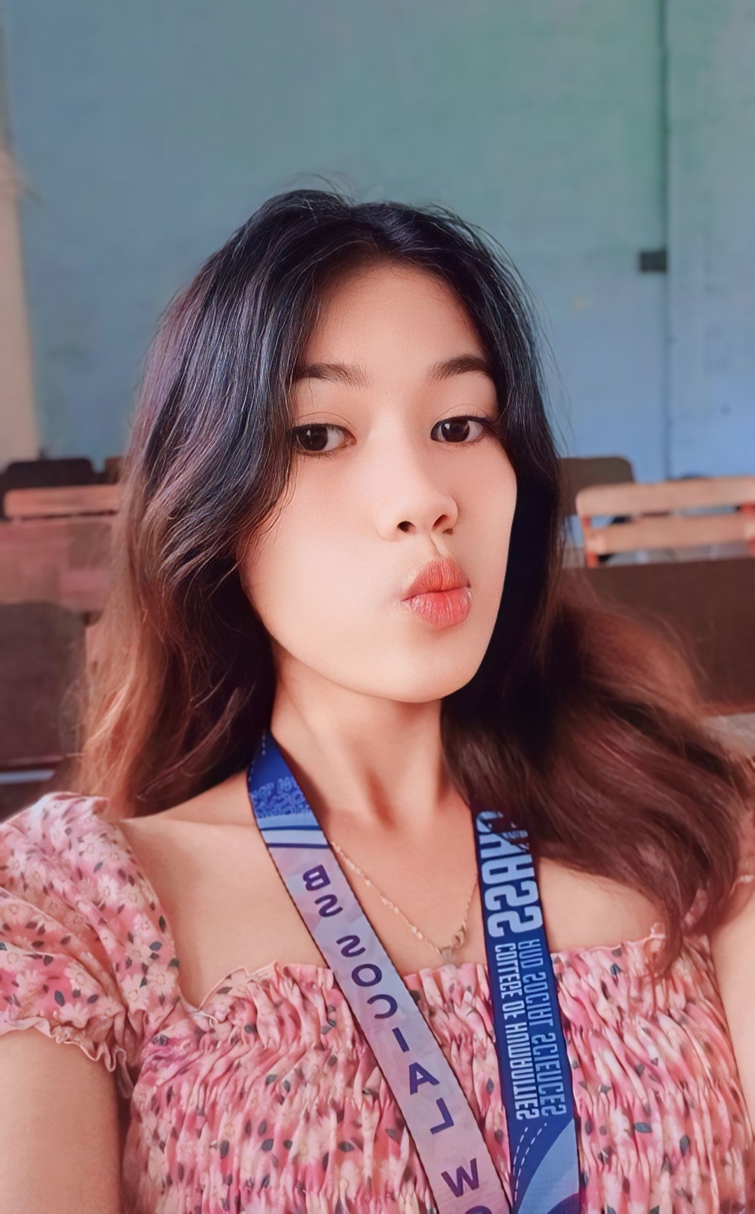 Mae
