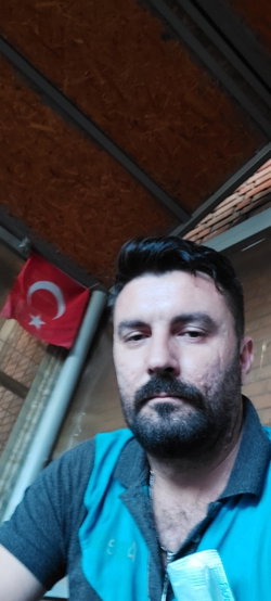 Hüseyin
