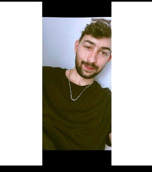 Kerim