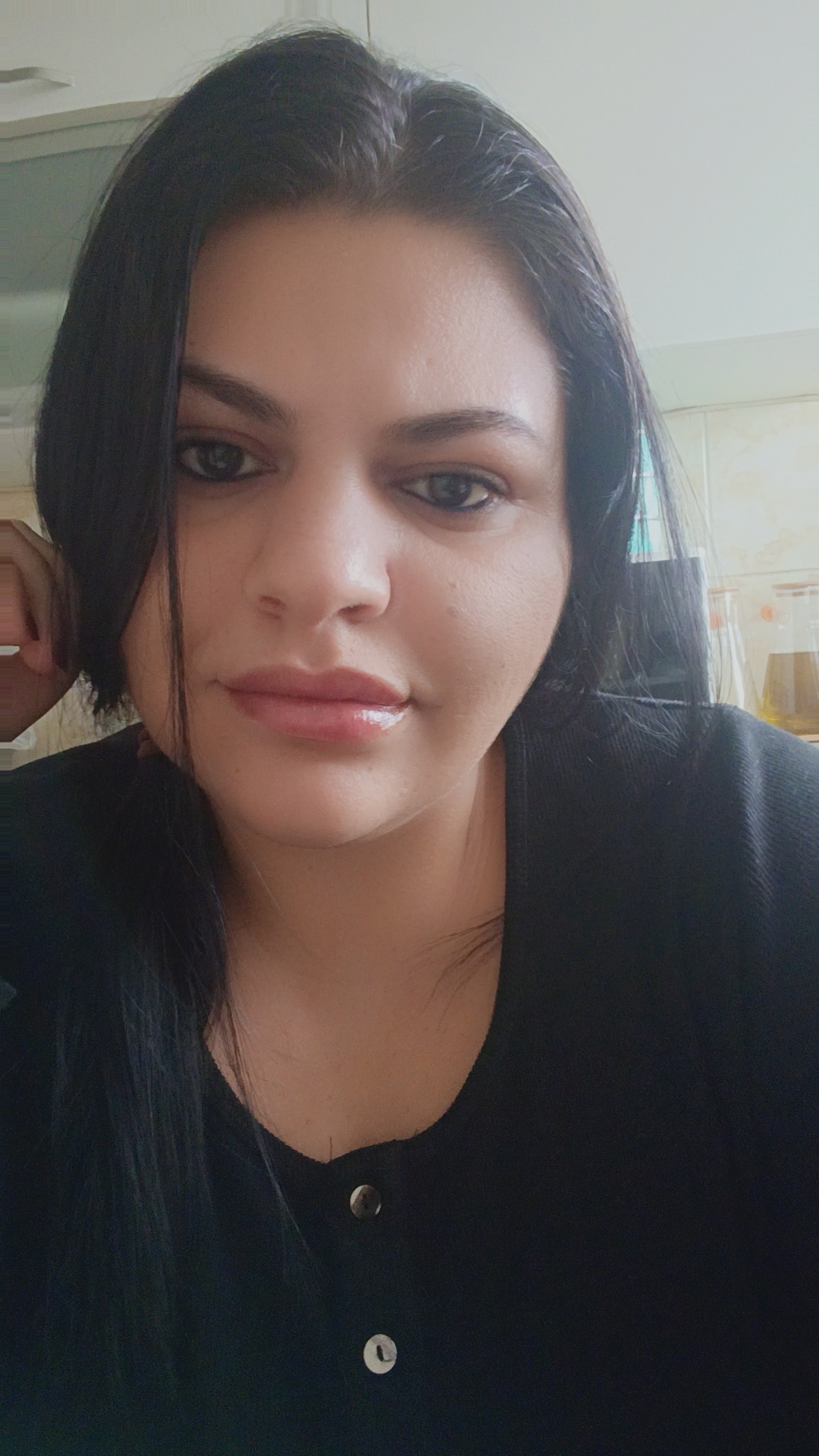 Seda