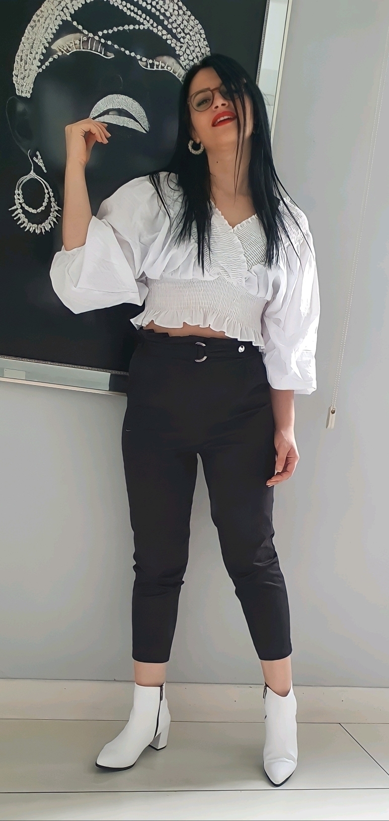 Esra