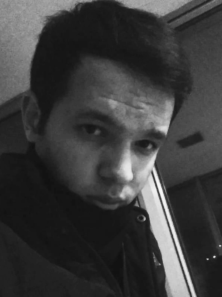 Emrah