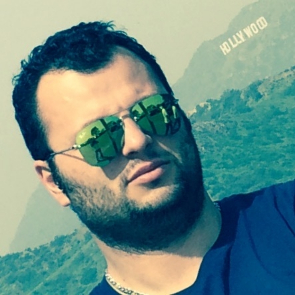 ÖMER