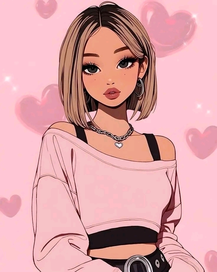 Vanessa