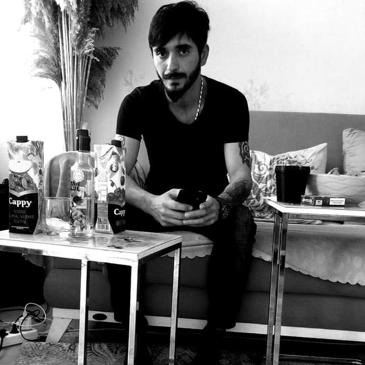 Selcuk