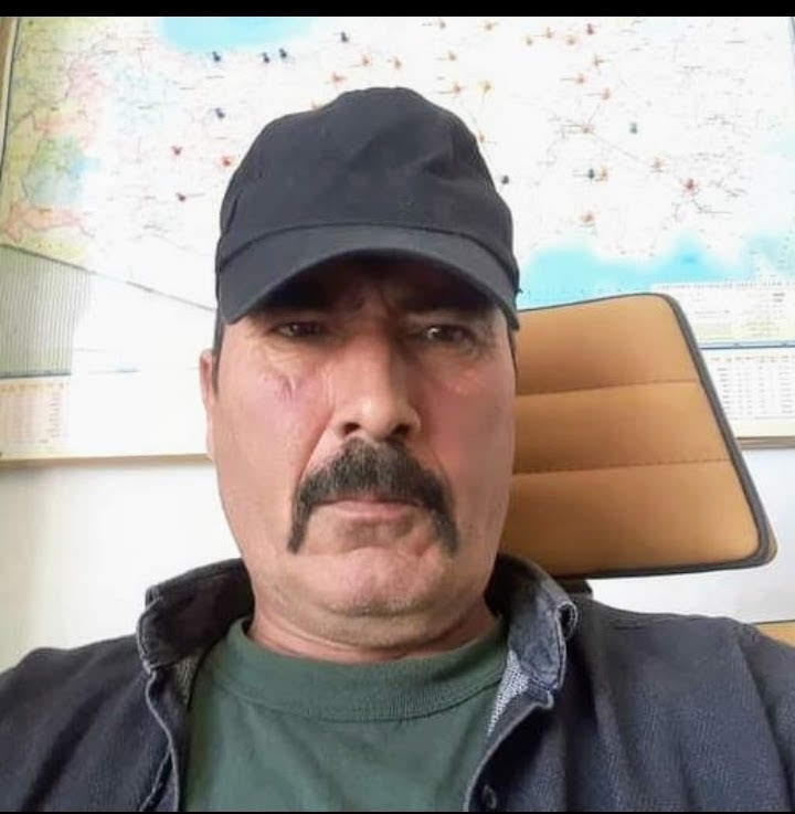 Asım