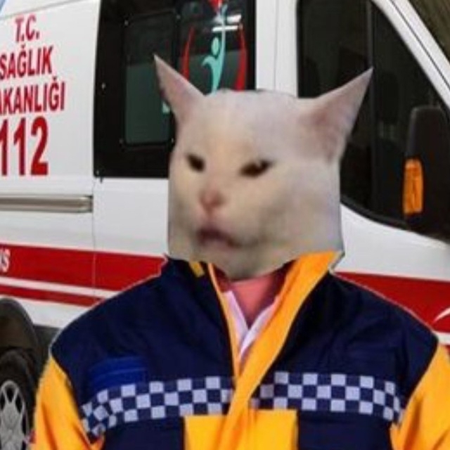 Ssss