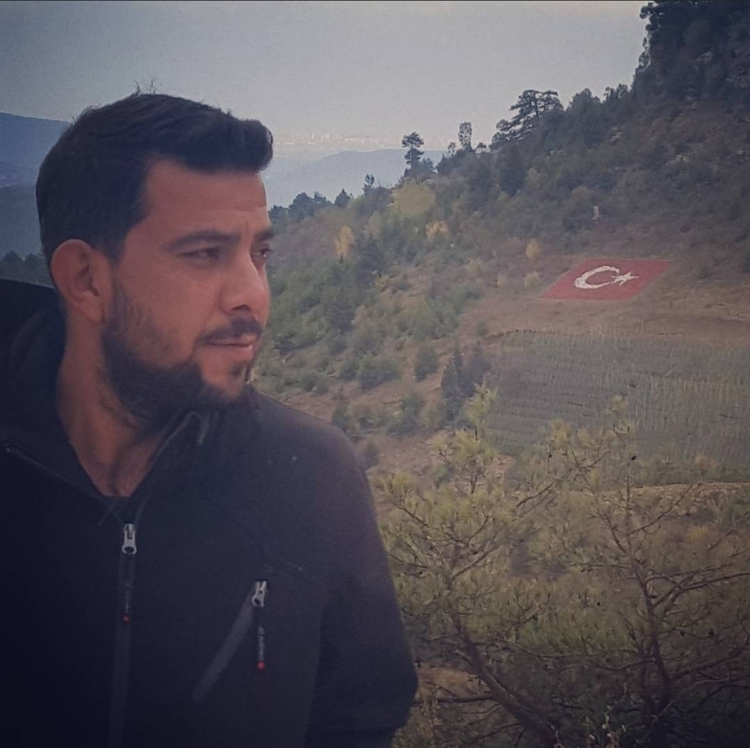 Ömer