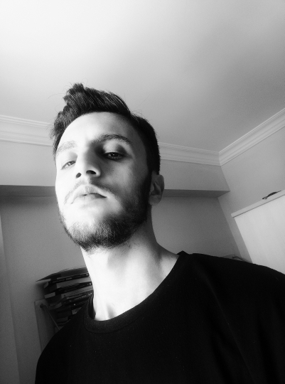 Ali