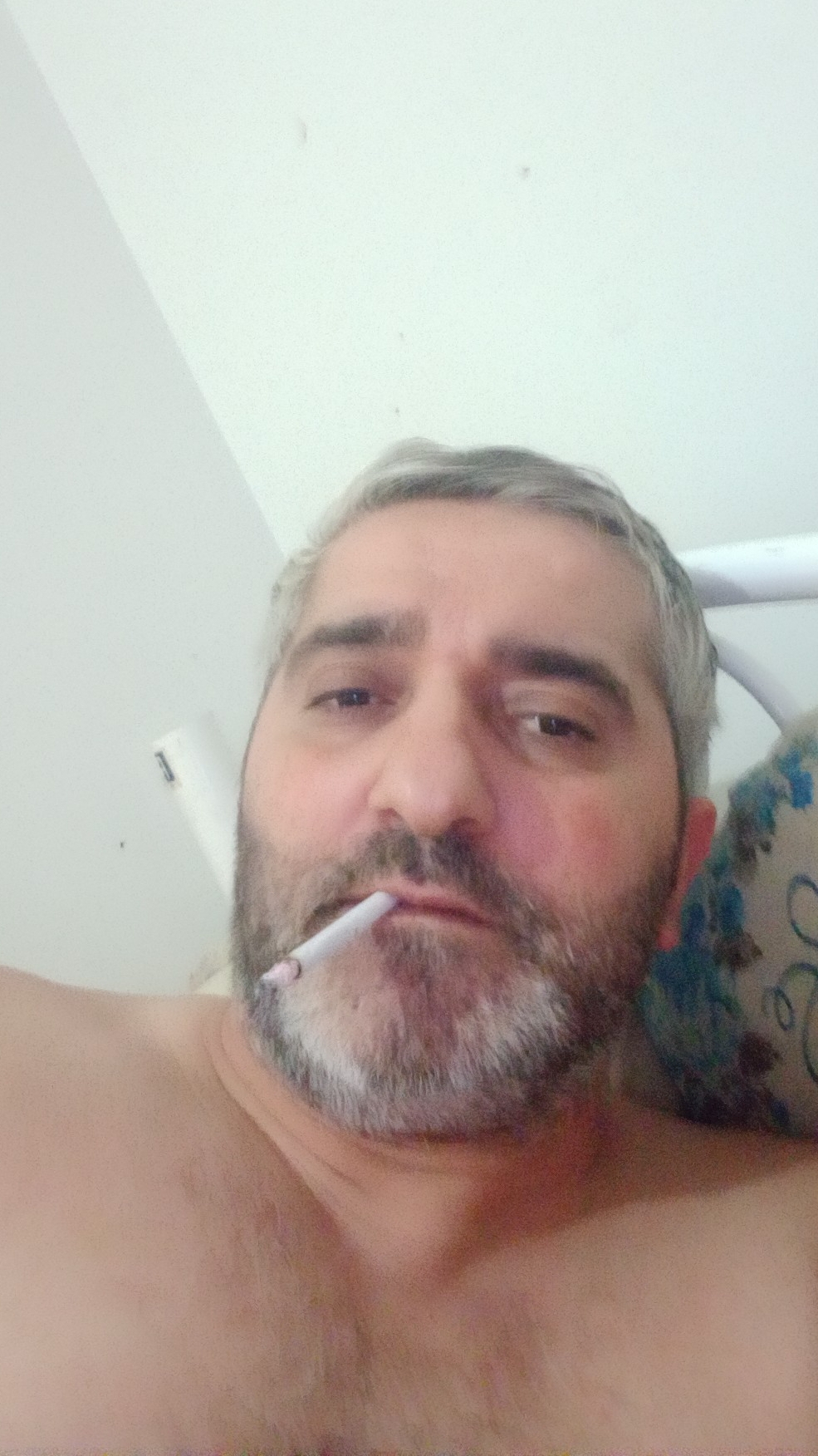 Tayfun
