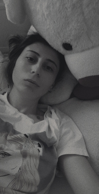Zeynep