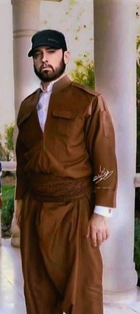 عرشیا