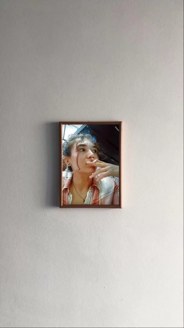 Erva