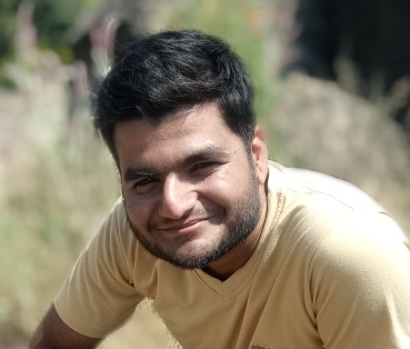 Kamal