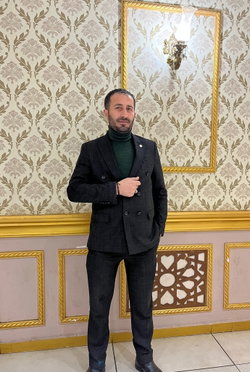Yusuf