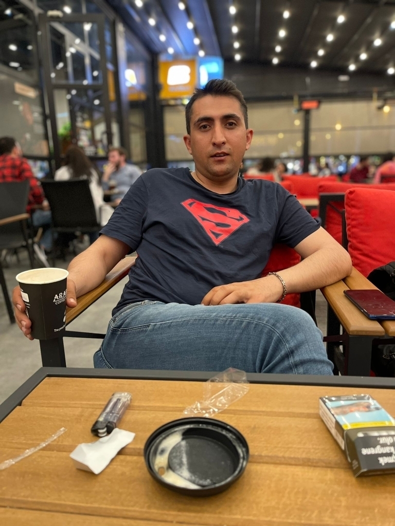 İbrahim
