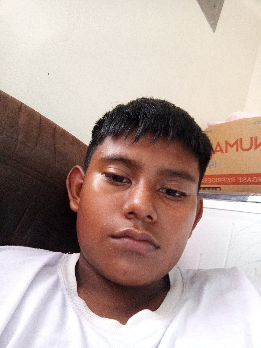 Lixi