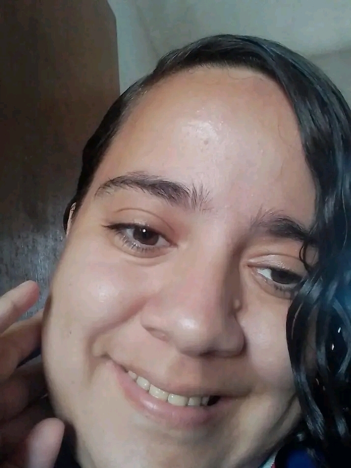 Maira