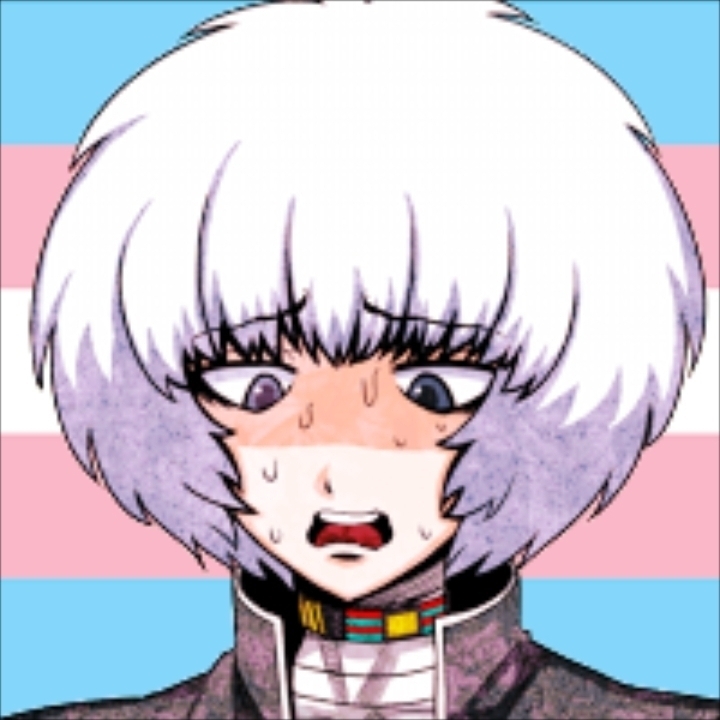 Leviathqn