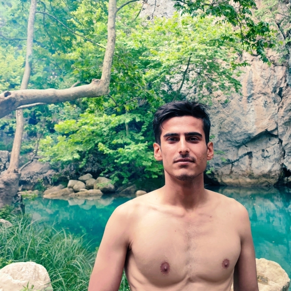 Omer