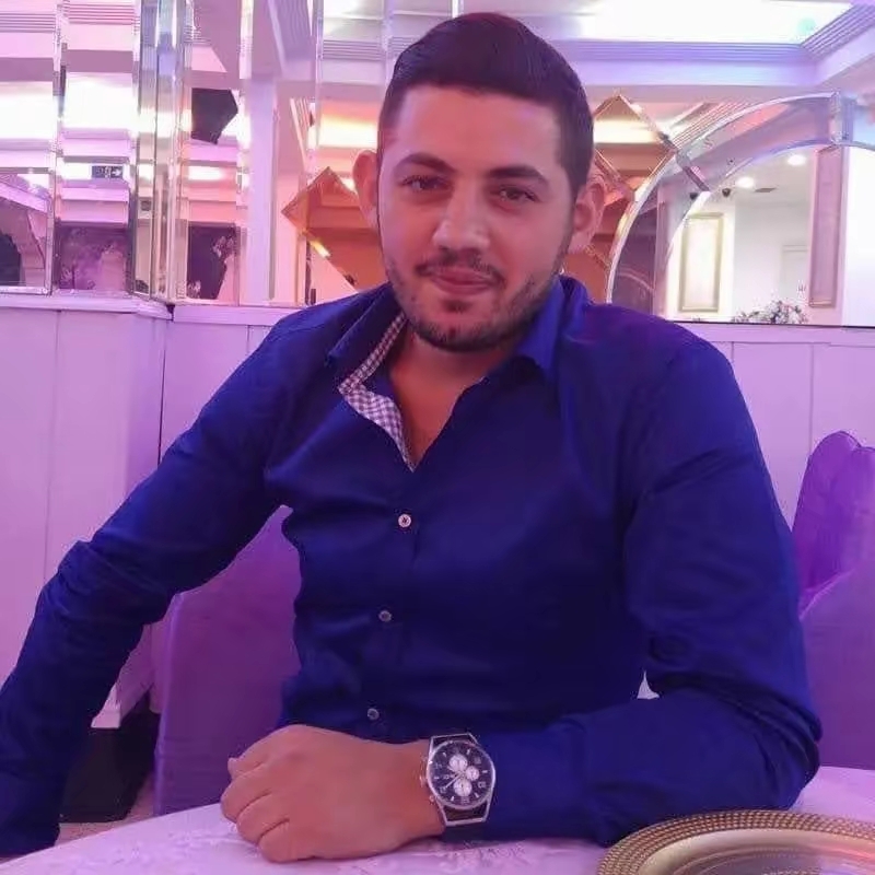 Yusuf