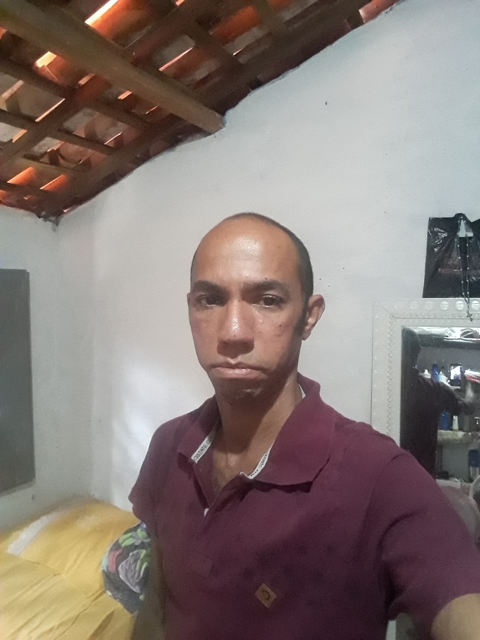 Diego