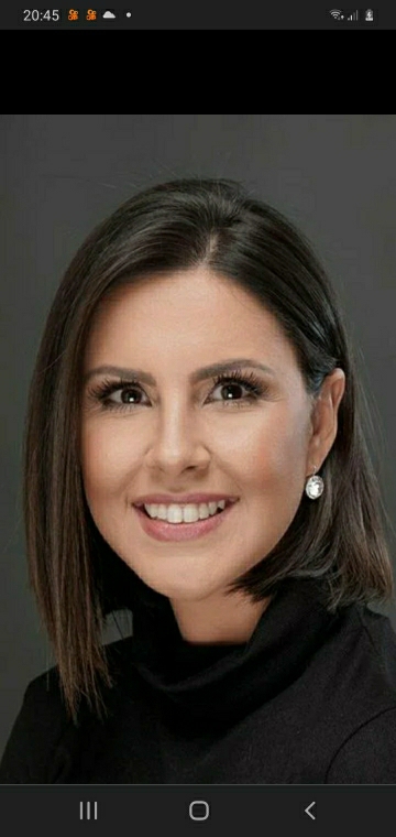 Catia