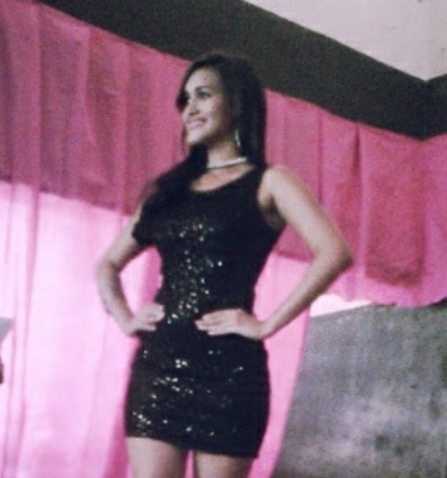 karla