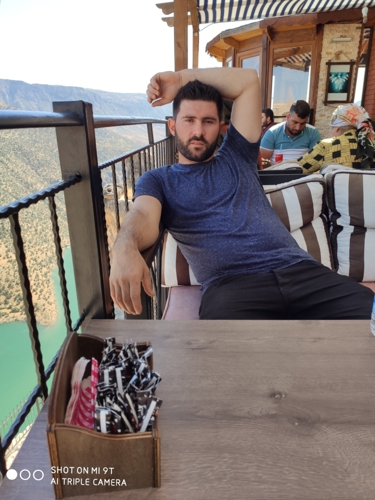 Sercan