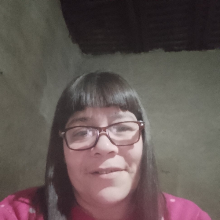 Marisestela