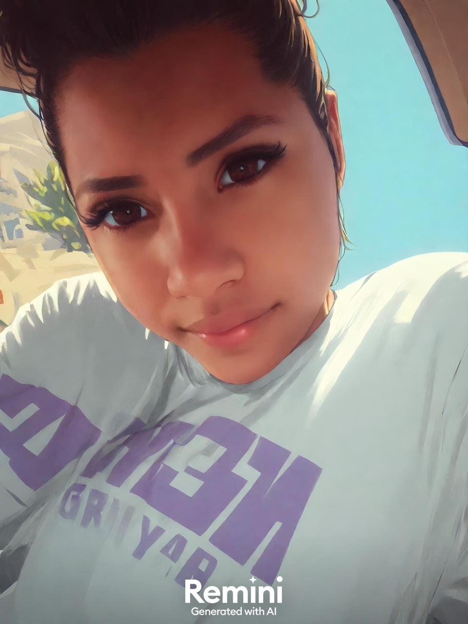 Marisol