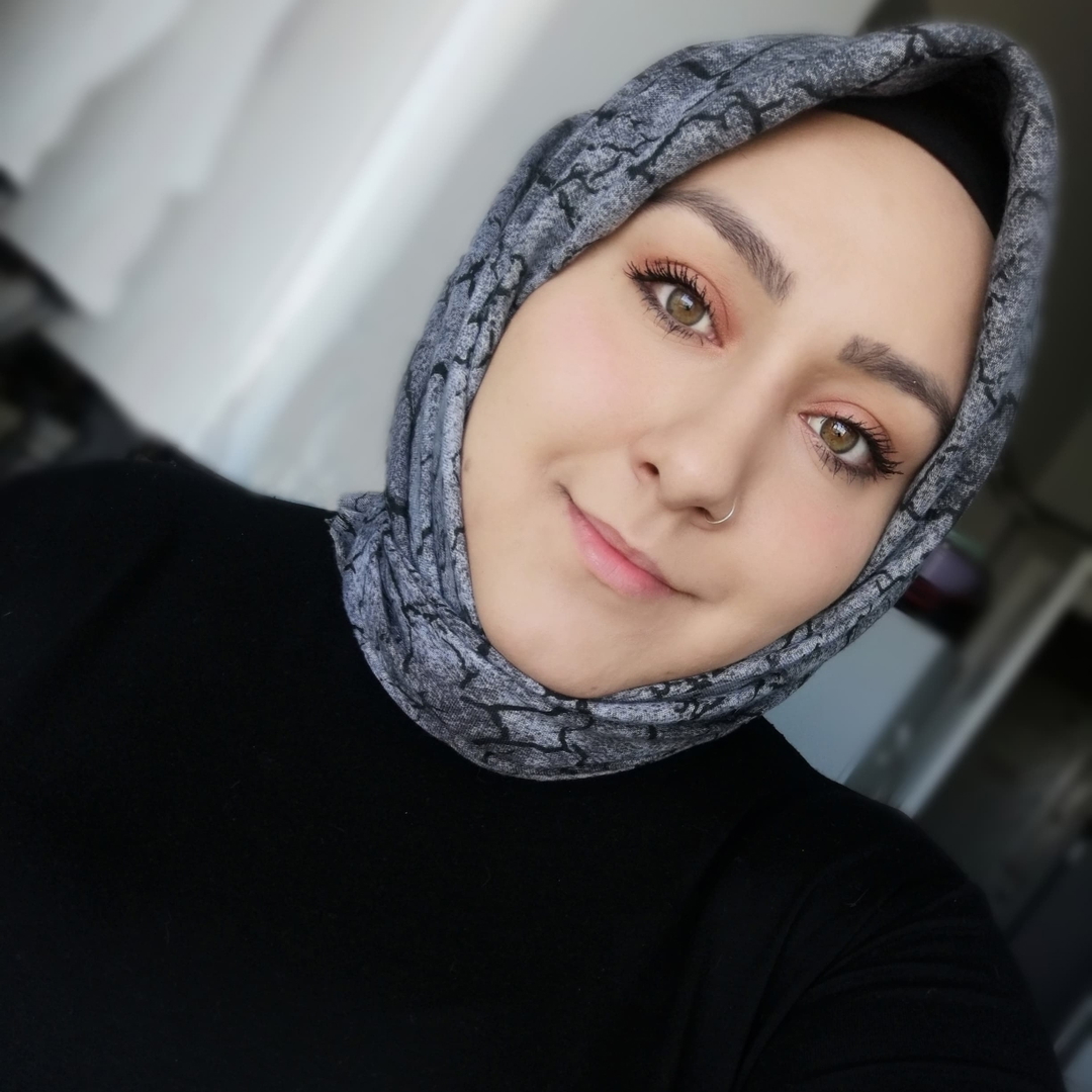 Şevval