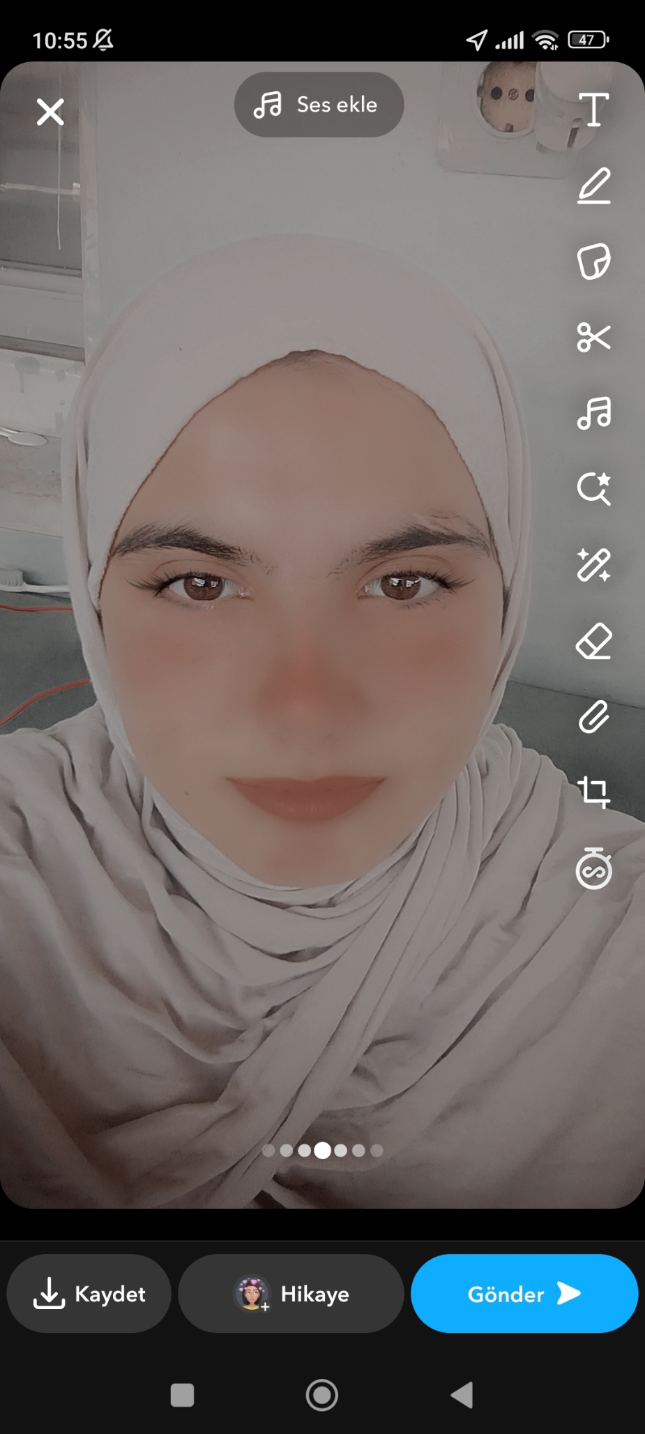Hatice
