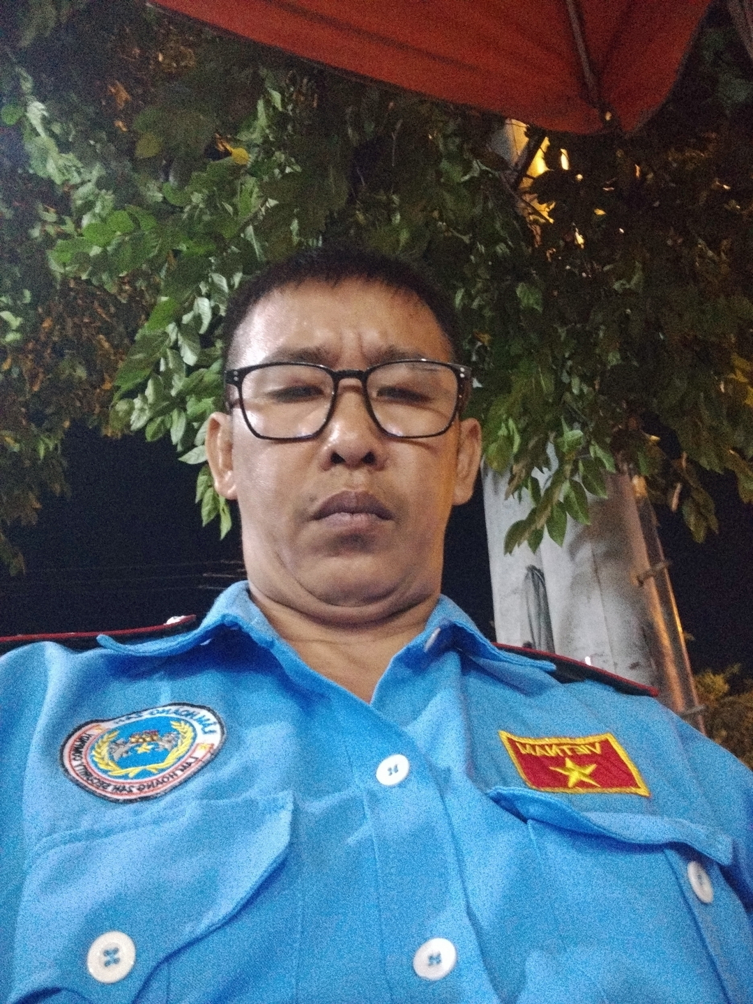 Đức