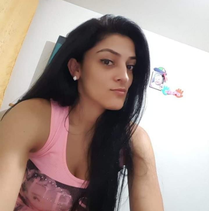 Alejandra
