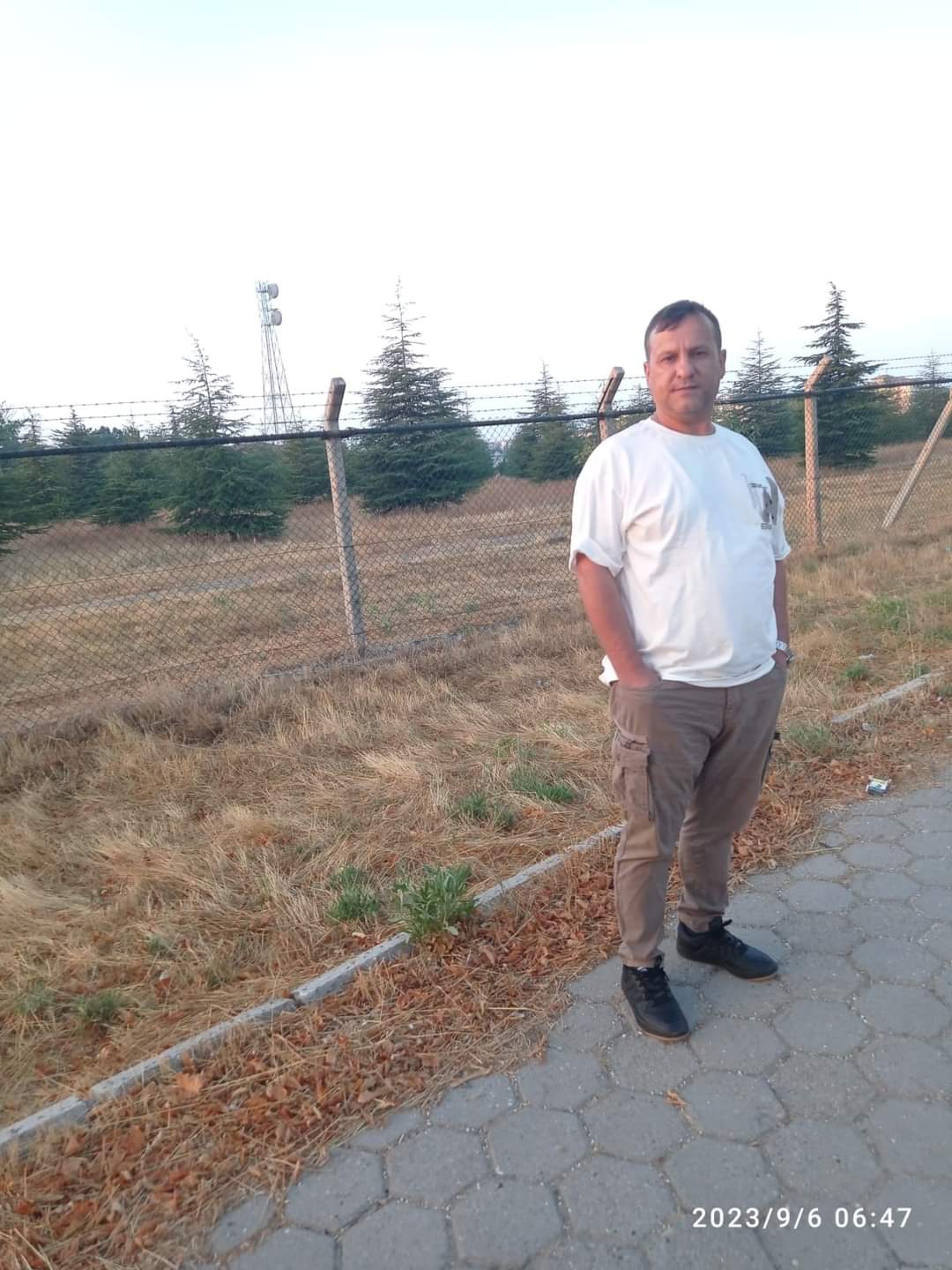 Mehmet