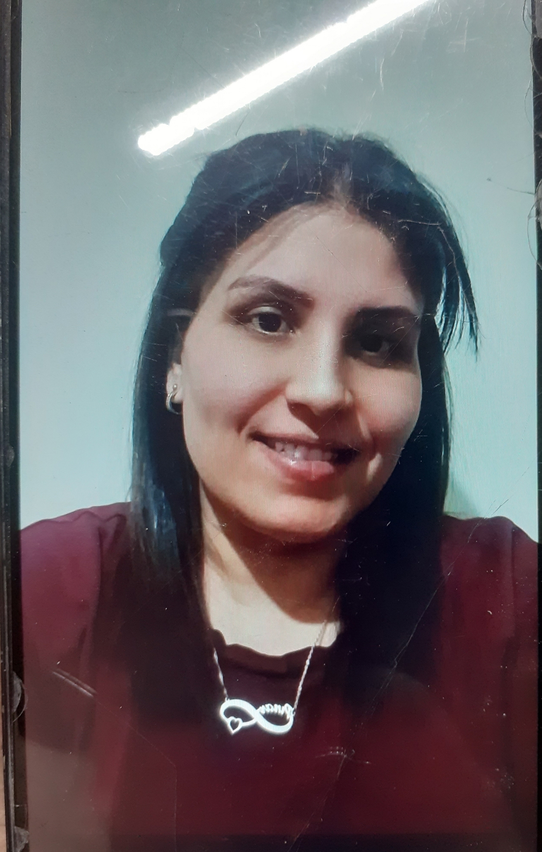 İbrahim