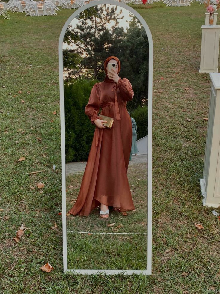 Betül