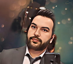 Furkan