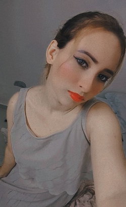 Ana