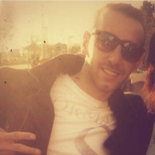 Emre