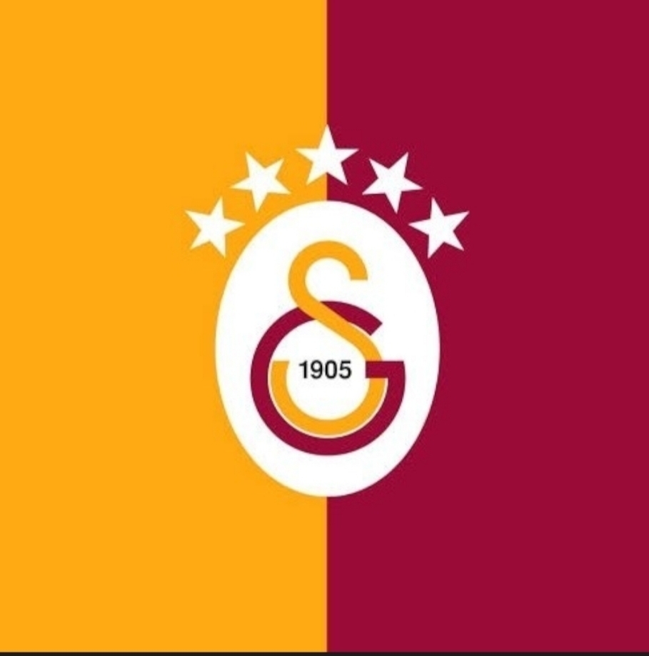 Kerziban