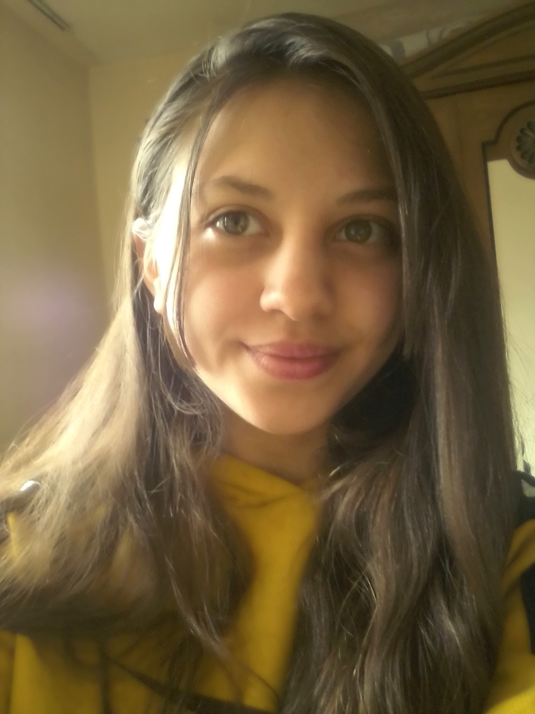 Zeliha