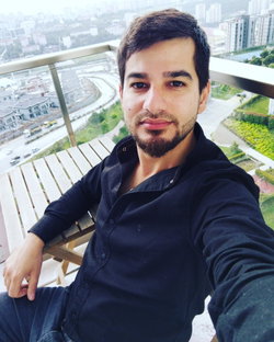 aykan