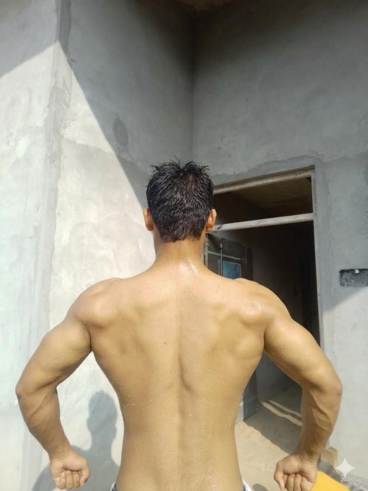 Shadab