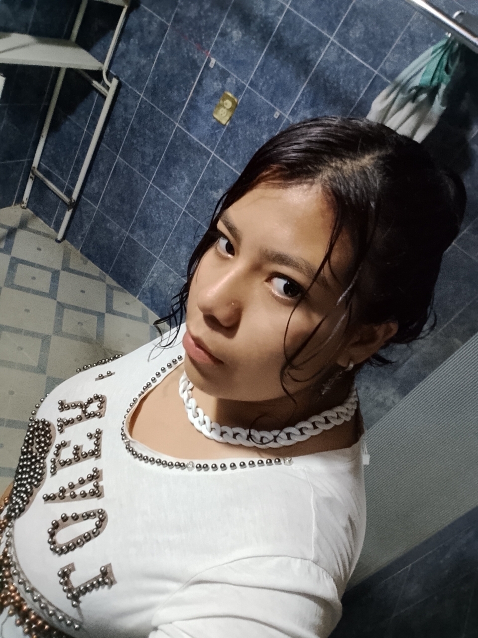 Rana