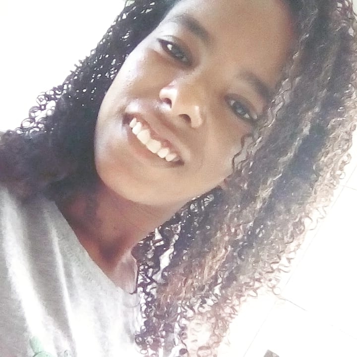 Naiane