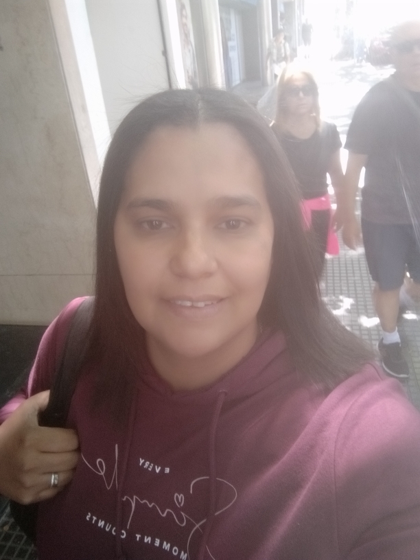 Jaqueline