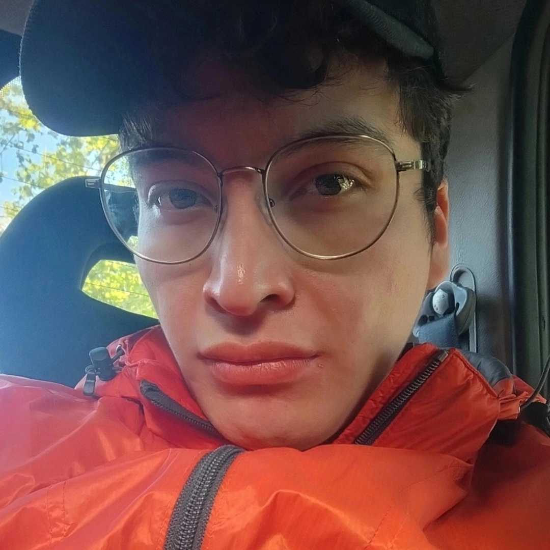AGO