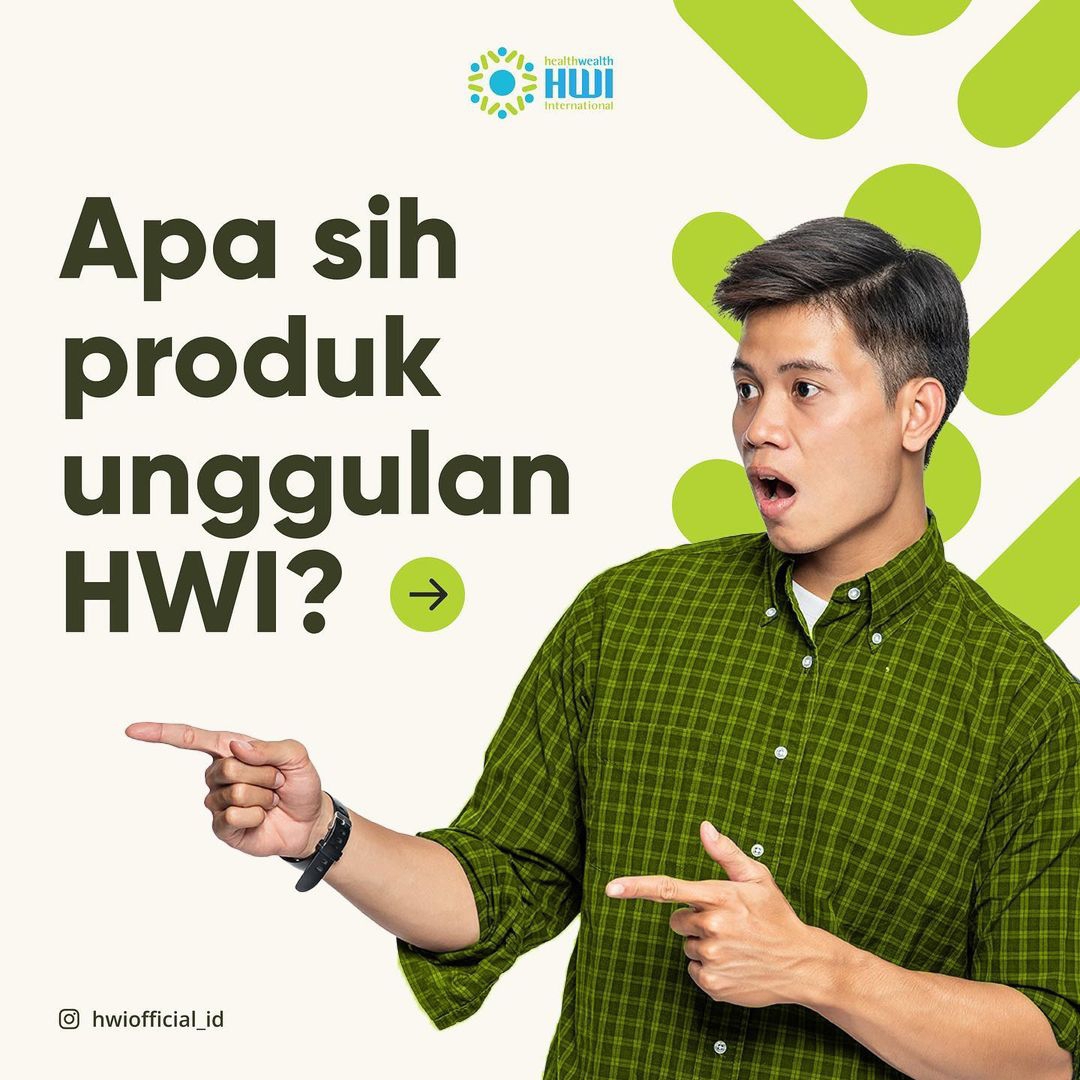 Fath